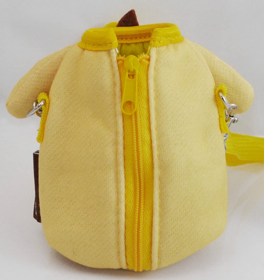 Amazon｜スケーター (skater) ダイカット ペットボトルカバー 280ml用